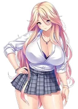 ミユ
