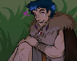 FOREST WH*R*