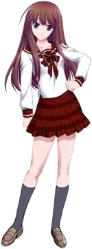 大沢美樹