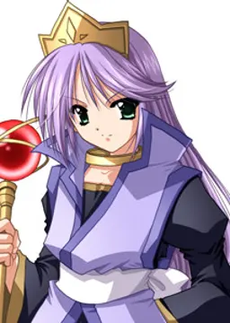 メルセデス