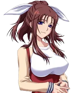 高瀬 志乃