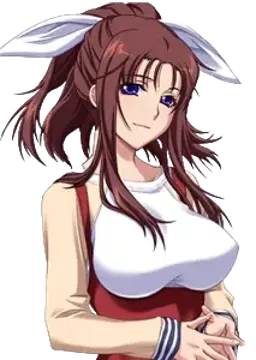 高瀬 志乃