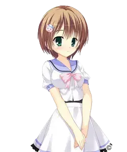 楢崎 柚麻