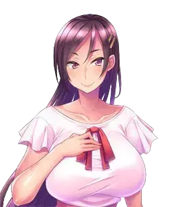 白河璃夢