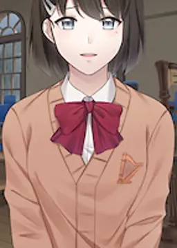 Nonoka Ibaraki