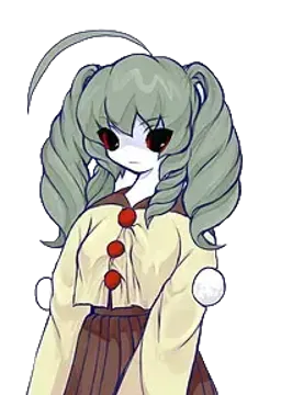 Conja