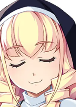 シルビア