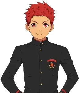 Toshu Kanada