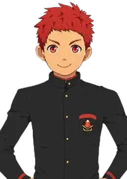 Toshu Kanada