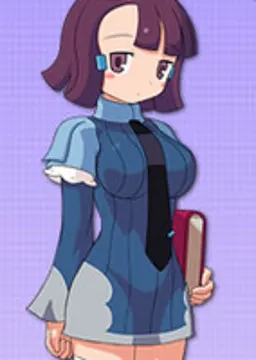 聖夜 ノエル