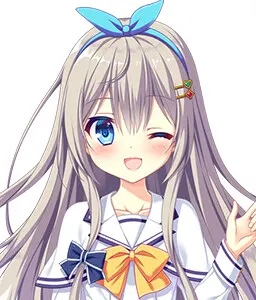 鷺澤 有里栖