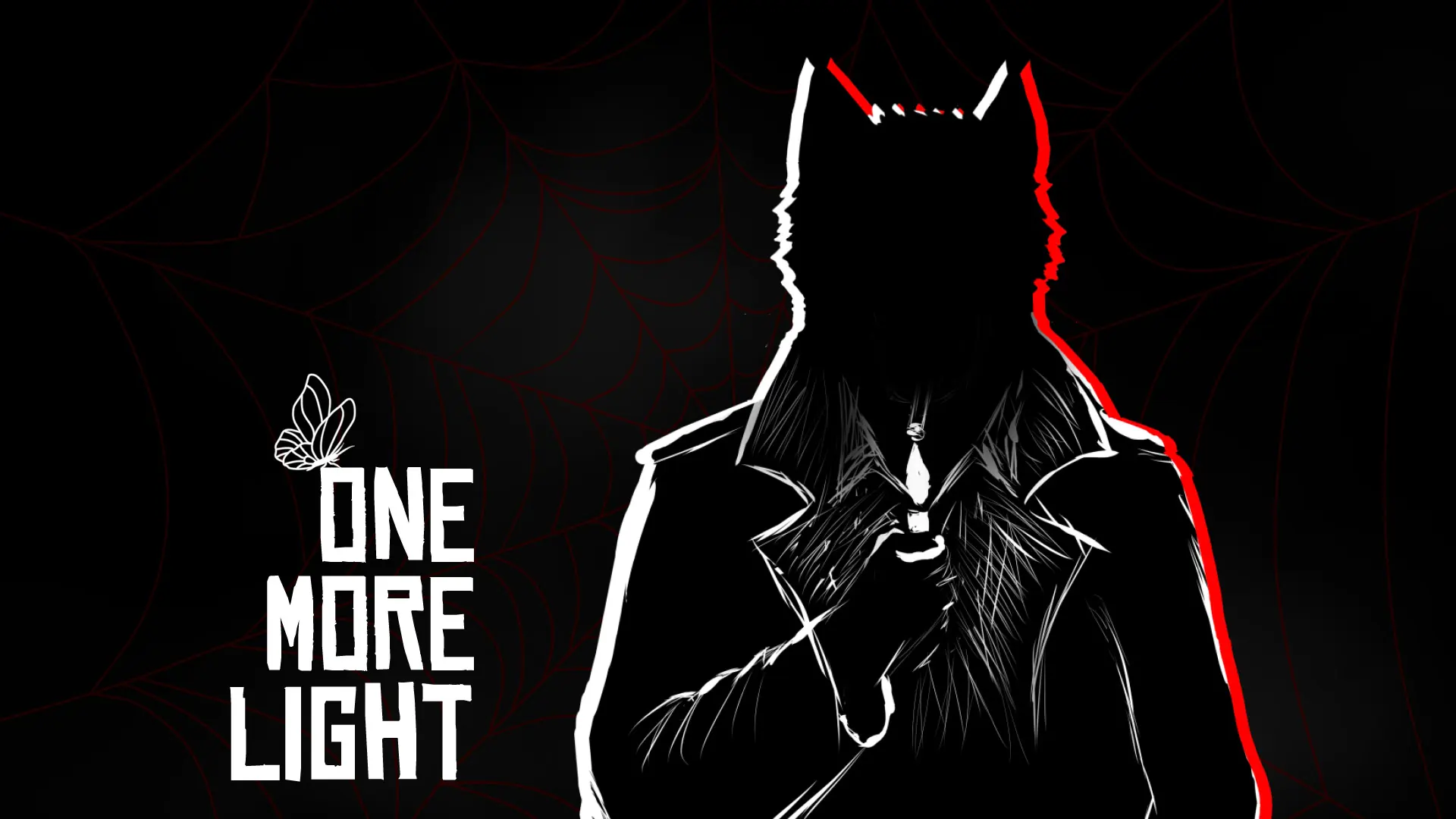 One More Light