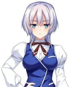 波多野 遥希