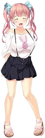 星野林檎