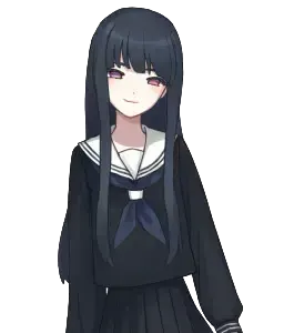 言ノ葉 さち