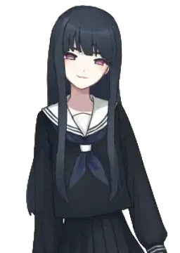 言ノ葉 さち