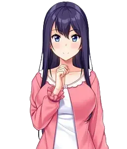 狭川 瑠未