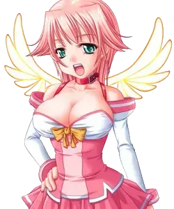タロ
