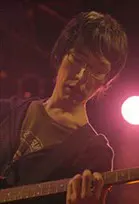 くど