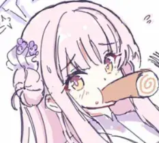 Kazerie
