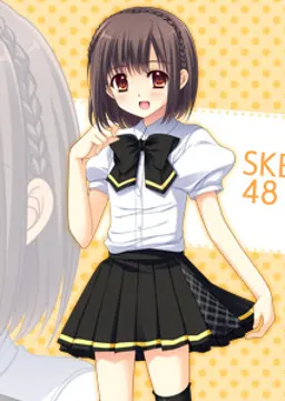 秦 佐和子