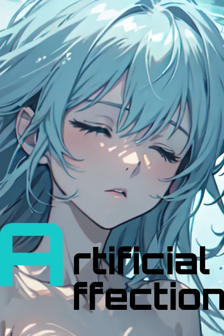 Artificial Affection