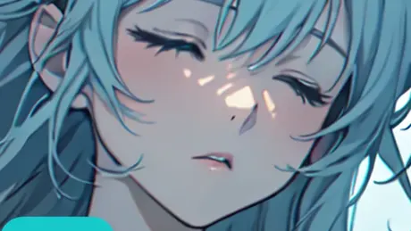 Artificial Affection