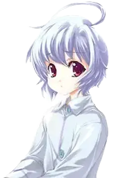 如月 冬馬