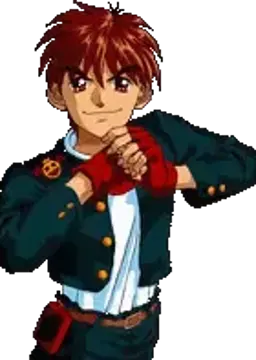 俊一 ウノ
