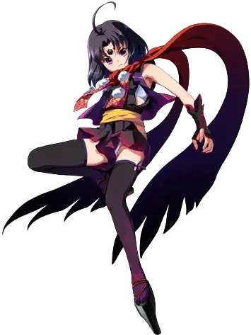 鞍馬 カルア