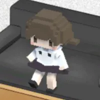 鹿野工房