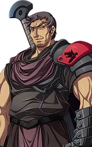 ヴォルト
