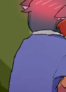 You