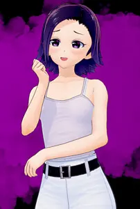 Gabrielle