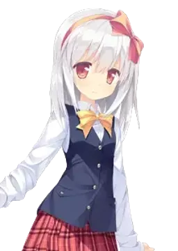 ヒトミ