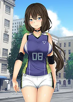 Mia