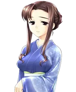 御國 綾乃