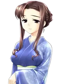 御國 綾乃