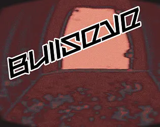 Bullseye
