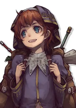 ビズキット