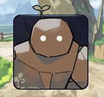 レム