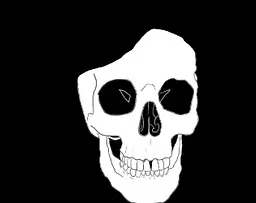 A Date With Death