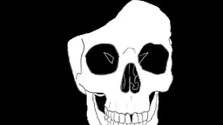 A Date With Death