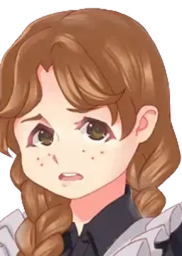 Ada
