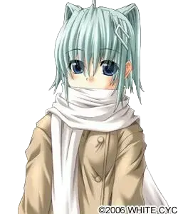 神薙 ほとり