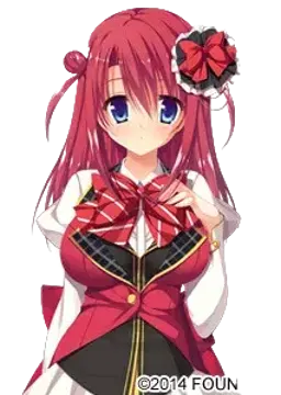 赤崎 希望