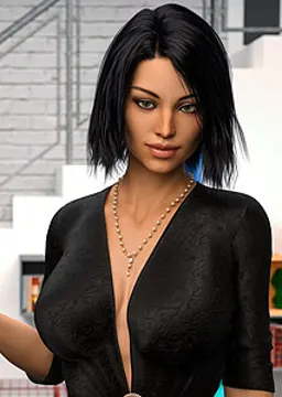 Jane