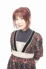 水都いずみ