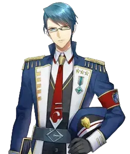 クライヴ・ニール