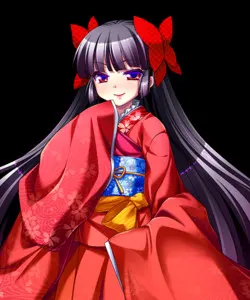 麗鈴